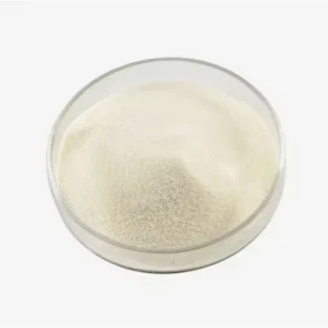 Professionel valleproteinkoncentrat 80%